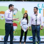 1_june_chipolino IMG_4460 – Copy