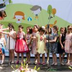 1_june_chipolino IMG_4487 – Copy