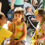 1_june_chipolino IMG_4495 – Copy