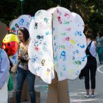 1_june_chipolino IMG_4500 – Copy