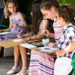 1_june_chipolino IMG_4506