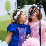 1_june_chipolino IMG_4562