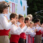 1_june_chipolino IMG_4591