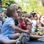 1_june_chipolino IMG_4663 – Copy