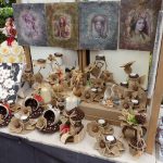 Sedmica na zanaqtite