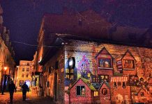 Три млади пловдивски певици в подкрепа на малкия Станислав