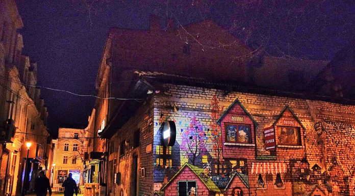 Три млади пловдивски певици в подкрепа на малкия Станислав