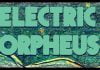 Ретро фънк героите Calibro 35 са хедлайнер на лятното издание на Electric Orpheus electric orpheus 2019