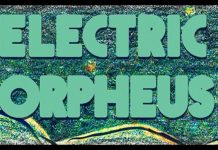 Ретро фънк героите Calibro 35 са хедлайнер на лятното издание на Electric Orpheus electric orpheus 2019