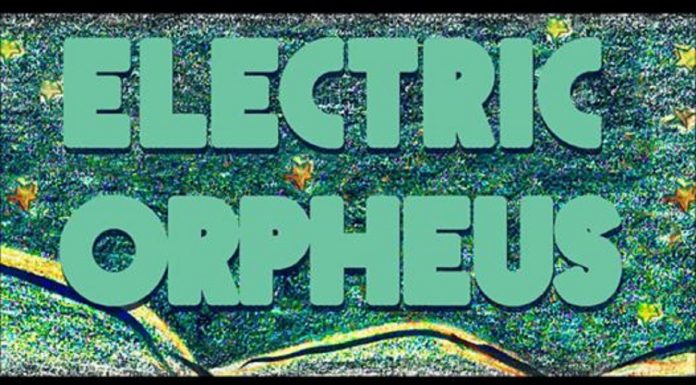 Ретро фънк героите Calibro 35 са хедлайнер на лятното издание на Electric Orpheus electric orpheus 2019