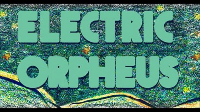 electric orpheus 2019 electric orpheus 2019