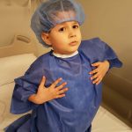 Станислав Чонев