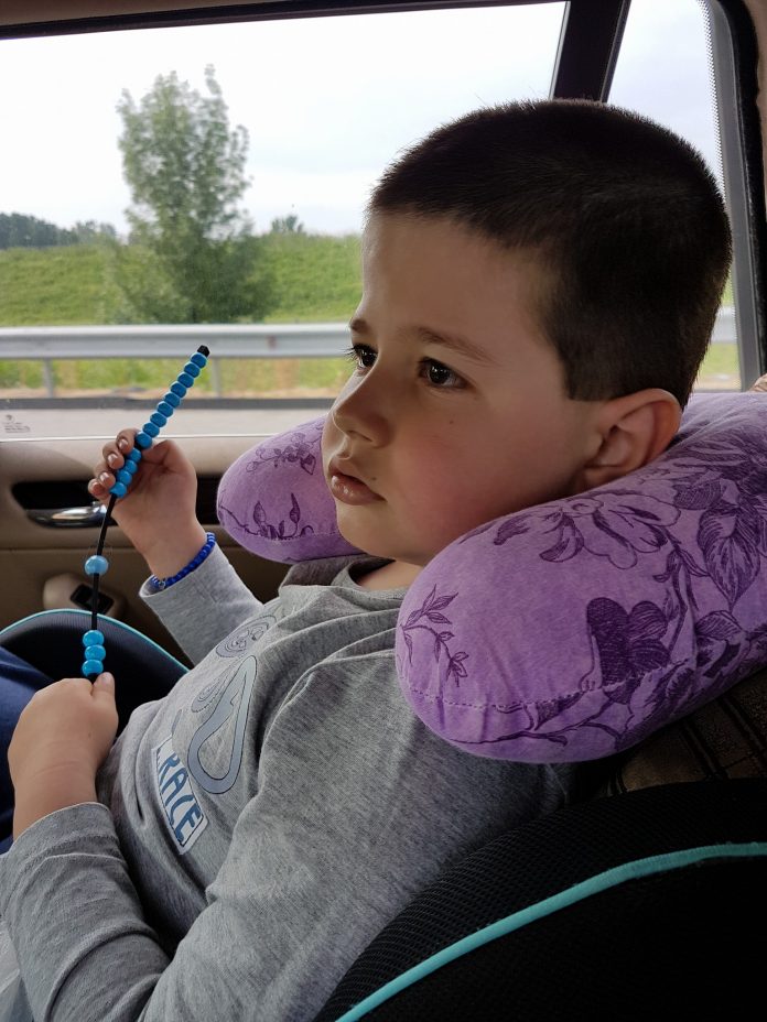 Станислав Чонев Станислав Чонев