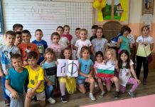 Калинка Русалова – Призванието да бъдеш учител и да твориш бъдещето buditel