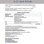 Дарителска сметка за Станислав Чонев