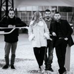 Nula 32 Фотографии: Виктор Цонев