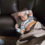 Станислав Чонев