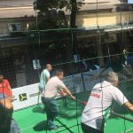4oveshka djaga