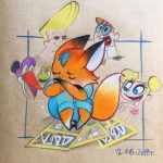 35151406_1049096895243776_2224540661279883264_n