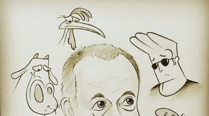 Да си спомним с любов и огромно уважение за великия Румен Петков Rumen Petkov