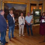 Sedmica na zanaqtite