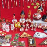 Sedmica na zanaqtite