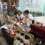 Sedmica na zanaqtite