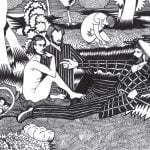 Cover_Zakuska na _trevata