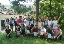 „Предприемачът като откривател”- другото лицe на икономическата наука