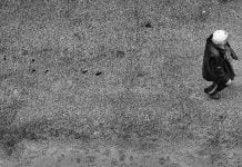 Защо не разбираме смисъла на живота?