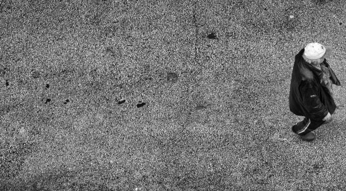 Защо не разбираме смисъла на живота?