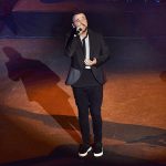 Концертът на Графа – концерт за любовта и мечтите Пловдив