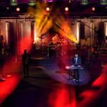 Концертът на Графа – концерт за любовта и мечтите Пловдив