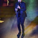 Концертът на Графа – концерт за любовта и мечтите Пловдив