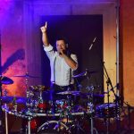 Концертът на Графа – концерт за любовта и мечтите Пловдив