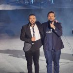 Концертът на Графа – концерт за любовта и мечтите Пловдив