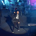 Концертът на Графа – концерт за любовта и мечтите Пловдив