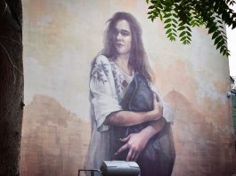 #НадеждаЗаЖивот за Малкия Станислав Kapana fest