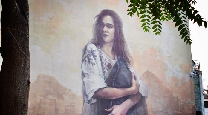 #НадеждаЗаЖивот за Малкия Станислав Kapana fest