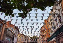 Le’Push, Иван Андонов, Пепа Драгоева и Богдан Ганев се включват в концерта за Станислав Чонев Kapana