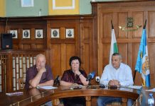 42 издателства се включват в „Пловдив чете“