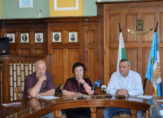 42 издателства се включват в „Пловдив чете“