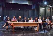 Феерия от мелодии и танци ни очаква на Opera Open 2018