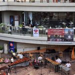 Dni na trakiiskata kultura