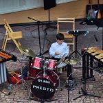 Dni na trakiiskata kultura