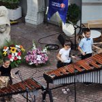 Dni na trakiiskata kultura