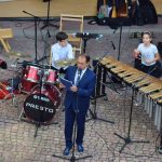 Dni na trakiiskata kultura