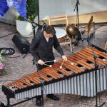 Dni na trakiiskata kultura