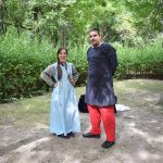 Srednovekoven festival