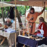 Srednovekoven festival